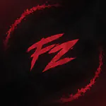 franzfps