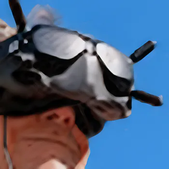 BamaFPV