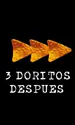 TresDoritosDespues