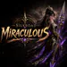 IMiracuLouS