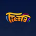 fiesta_cs
