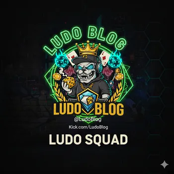 LudoBlog