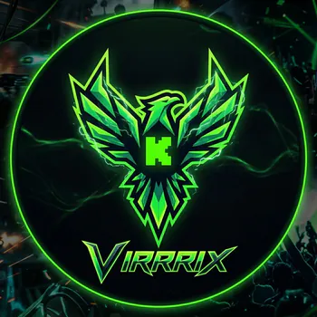 X_BOGA