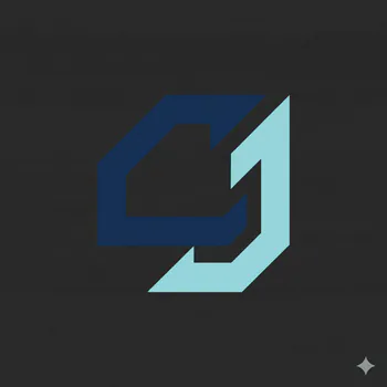 CJaner