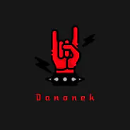 Danonek24