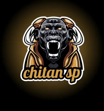 chitansp