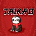 Taika_G