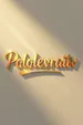 PoloLeVrai