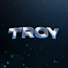 troycases