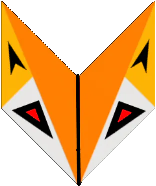RFOXCZ
