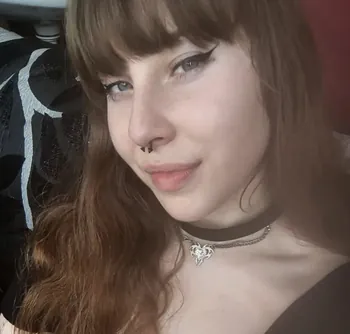 Sjilly_kkt