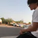 victoriousbtw
