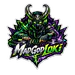 MadGodLoki