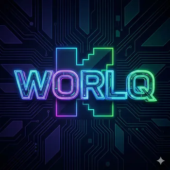 WoRLLQ