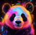 PandaBenny