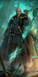 ValderBlack