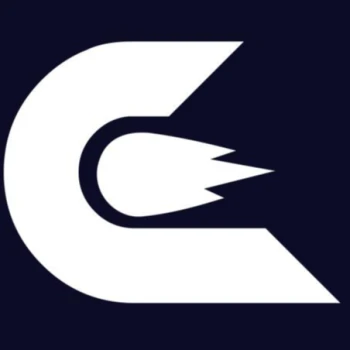 Kick profile picture for @cruelty