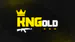 KNGold_01