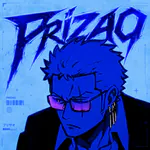 prizao