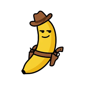 bananovaquero