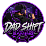 dadshiftgaming