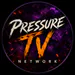 pressuretvnetwork