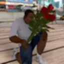 pyfcior