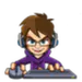 SrSscapk