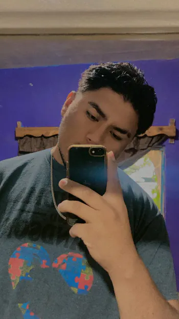 w_de_illy11