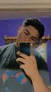 w_de_illy11