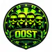 tcgoost
