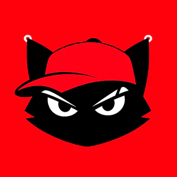 NosoyBarbozaTV
