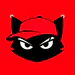 NosoyBarbozaTV