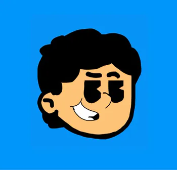 Jose_Farias14