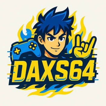 Daxs_64