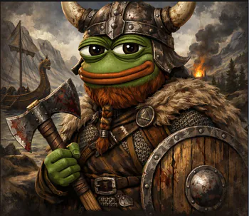 BARON_PEPE