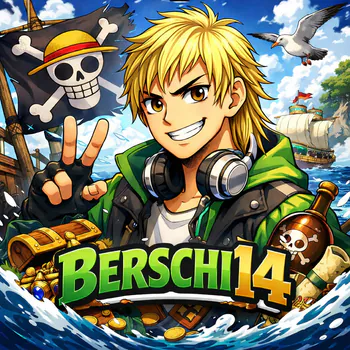 Berschi14