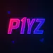 p1yz