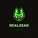 RealZead