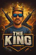 the_king_PI