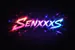 senxxxs197