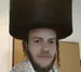 JackTheFish