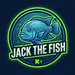 JackTheFish