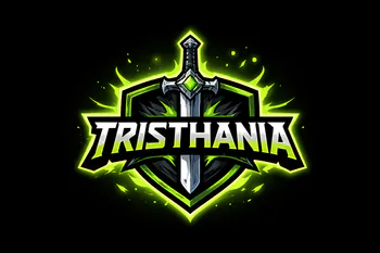 Tristharik
