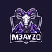 M3ayzo