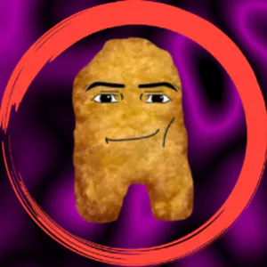pollofritto69420