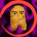 pollofritto69420