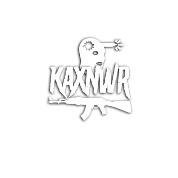 kanxwr