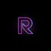 Resshow
