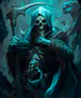 NileReaper